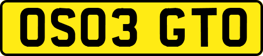 OS03GTO