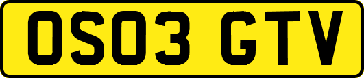 OS03GTV