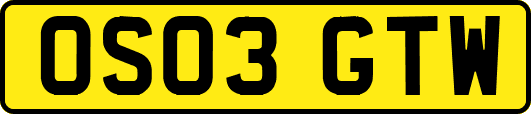 OS03GTW