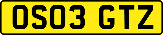 OS03GTZ