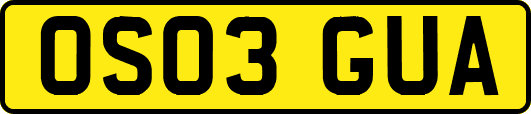 OS03GUA