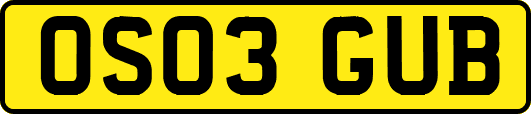 OS03GUB