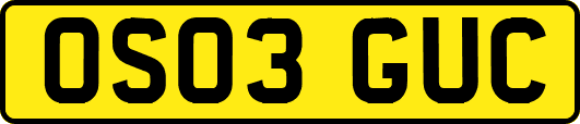 OS03GUC