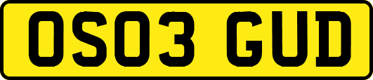 OS03GUD