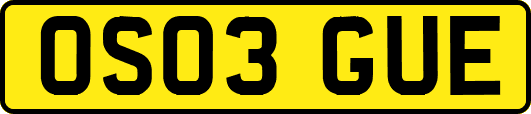 OS03GUE