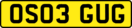 OS03GUG