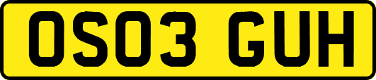 OS03GUH