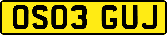 OS03GUJ