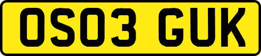 OS03GUK