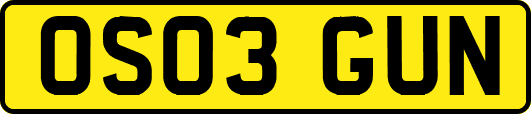 OS03GUN