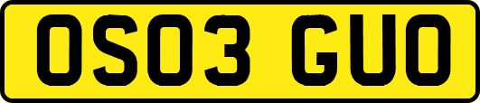 OS03GUO