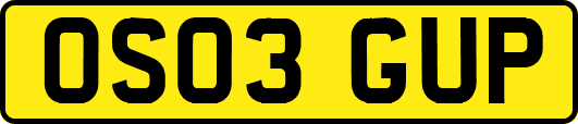 OS03GUP