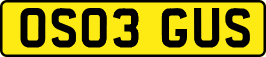 OS03GUS