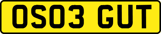 OS03GUT