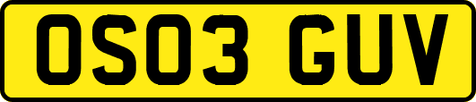 OS03GUV