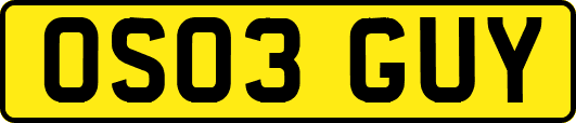 OS03GUY