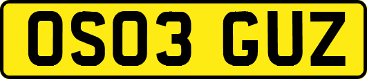 OS03GUZ