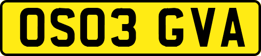 OS03GVA