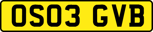 OS03GVB