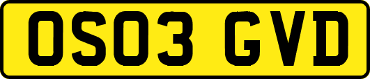 OS03GVD