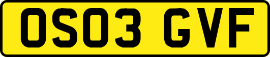 OS03GVF