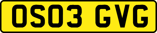 OS03GVG
