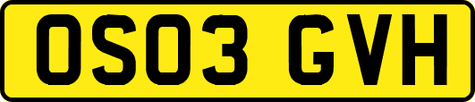 OS03GVH
