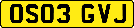 OS03GVJ
