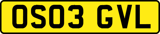 OS03GVL