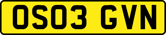 OS03GVN