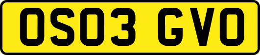 OS03GVO