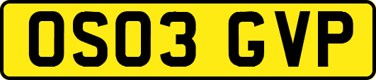 OS03GVP