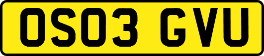 OS03GVU