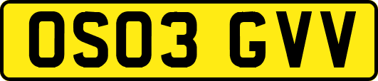 OS03GVV