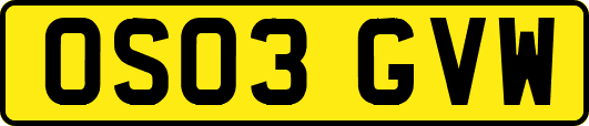 OS03GVW