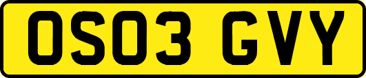 OS03GVY