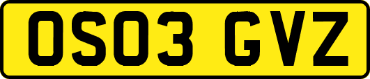 OS03GVZ