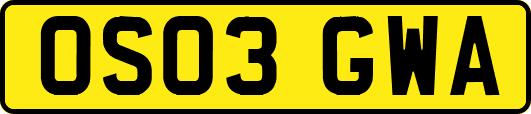 OS03GWA