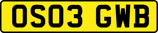 OS03GWB
