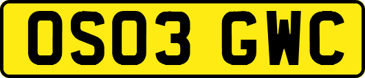 OS03GWC