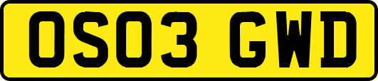 OS03GWD