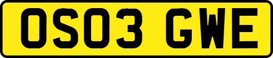 OS03GWE