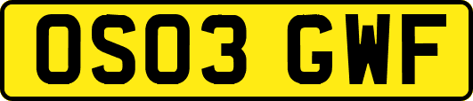 OS03GWF