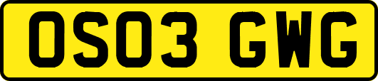 OS03GWG