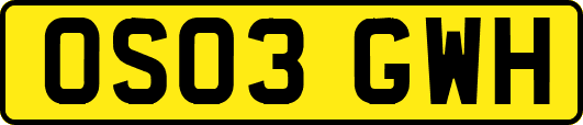 OS03GWH
