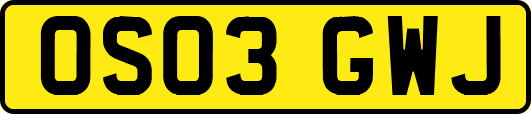 OS03GWJ