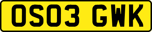 OS03GWK