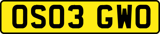 OS03GWO
