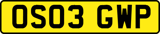 OS03GWP