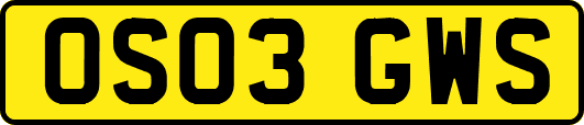 OS03GWS